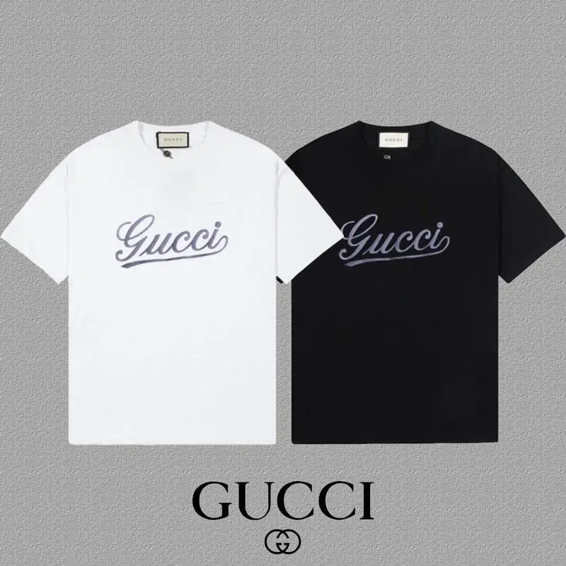 Gucci S-2XL dgtr06